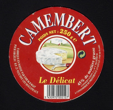 camembert-171