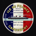 camembert-172