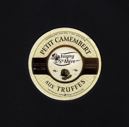 camembert-174