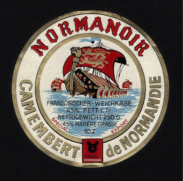 camembert-175.jpg