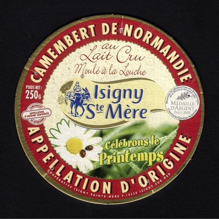 camembert-178