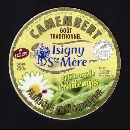 camembert-179