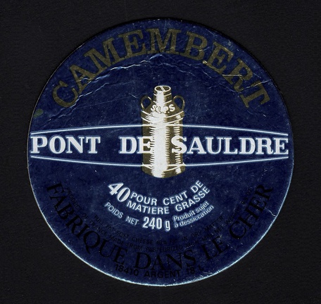 camembert-182