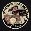 camembert-183