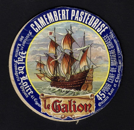 camembert-185