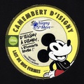 camembert-186