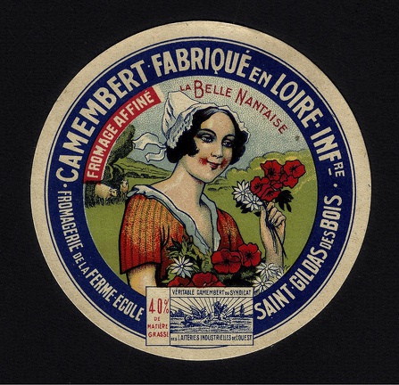 camembert-188