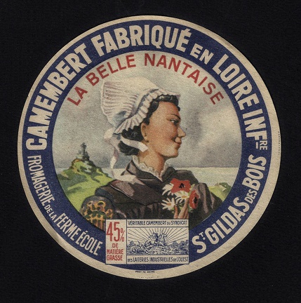 camembert-189