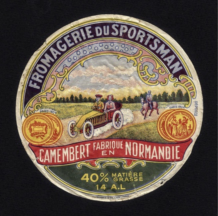 camembert-191