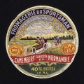 camembert-191