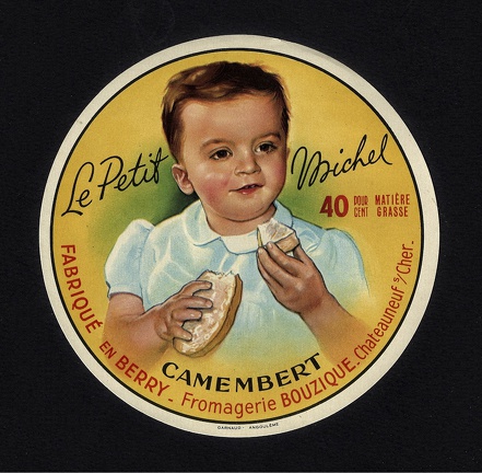 camembert-192