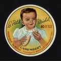 camembert-192
