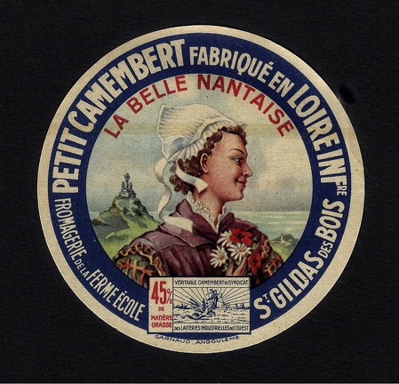 camembert-193