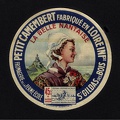 camembert-193