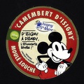 camembert-197