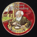 camembert-200