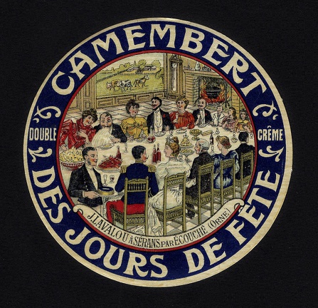 camembert-202