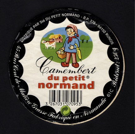 camembert-205