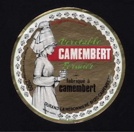camembert-207