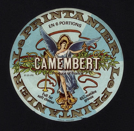 camembert-209