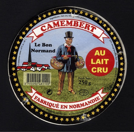 camembert-212