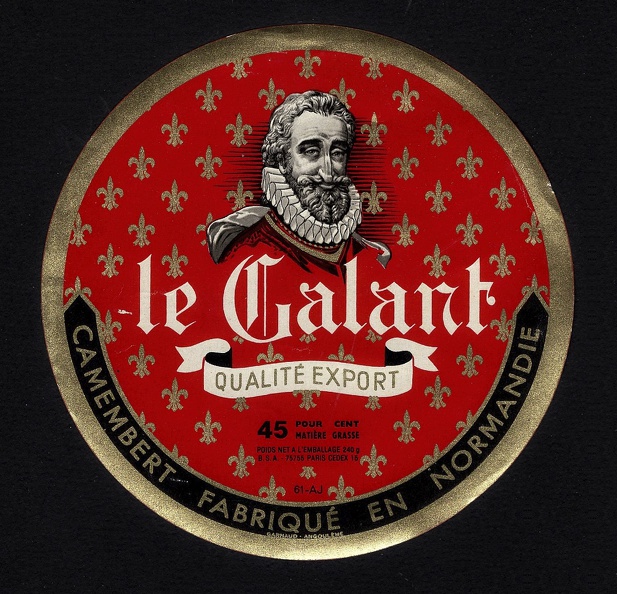 camembert-214.jpg