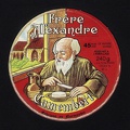 camembert-215