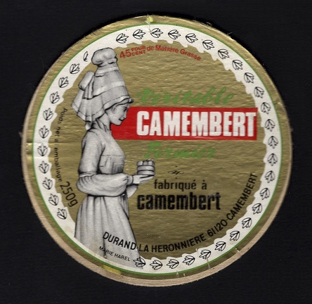 camembert-216