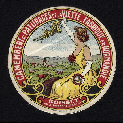 camembert-221