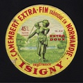 camembert-229
