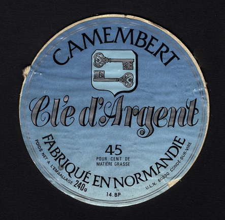 camembert-234