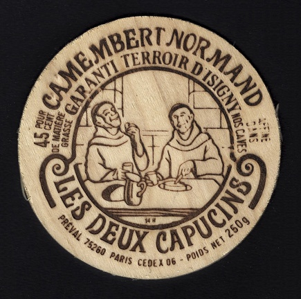 camembert-235