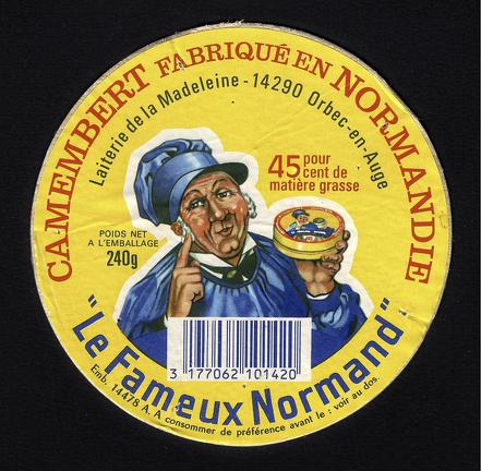 camembert-237