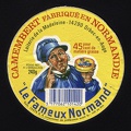 camembert-237