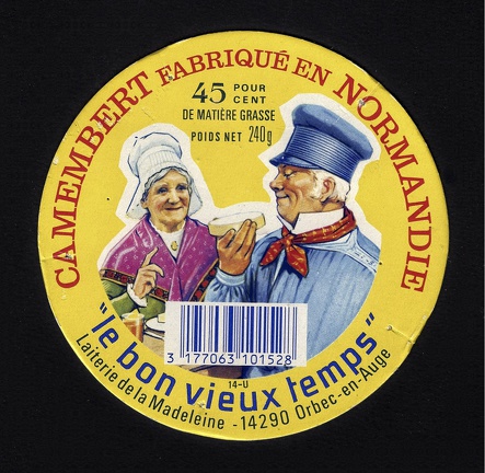 camembert-239