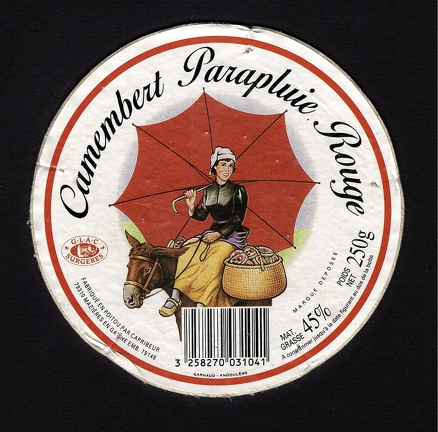 camembert-240