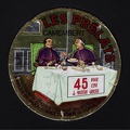 camembert-242