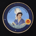 camembert-245