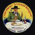camembert-246