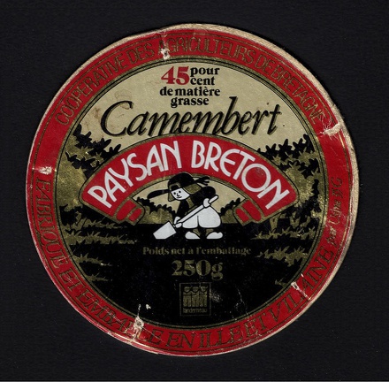 camembert-247