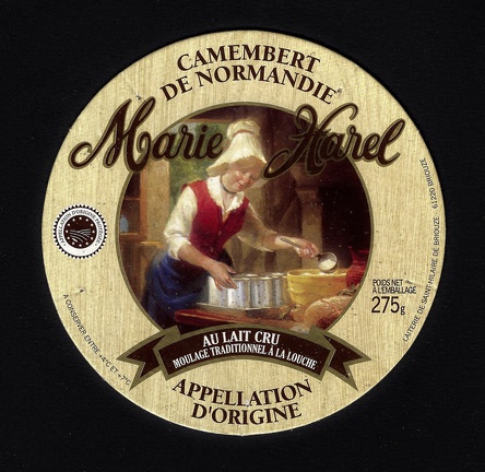 camembert-250