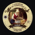 camembert-250
