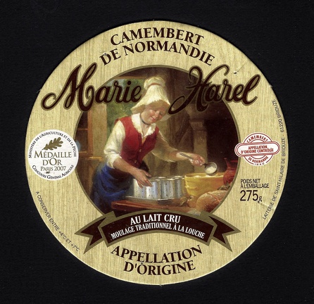 camembert-253