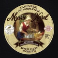 camembert-253