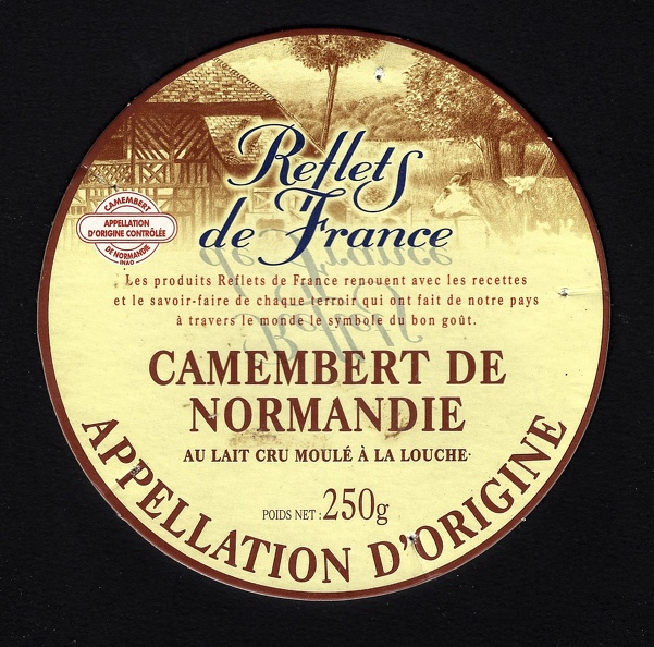 camembert-255.jpg