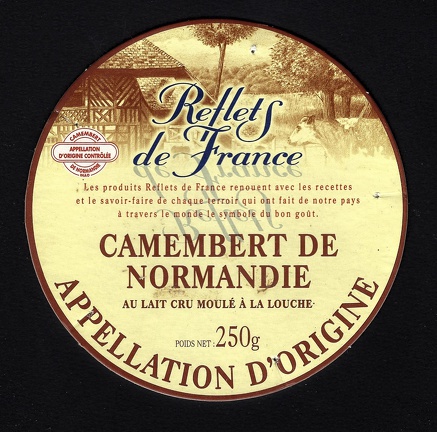 camembert-255