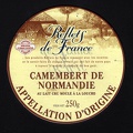 camembert-255