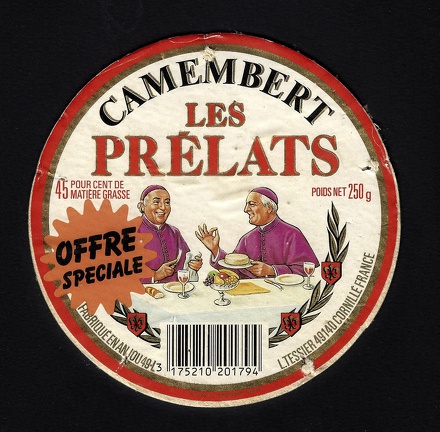 camembert-257