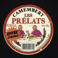 camembert-257