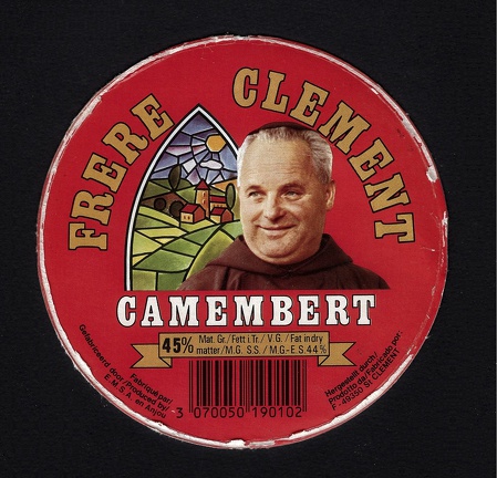 camembert-259